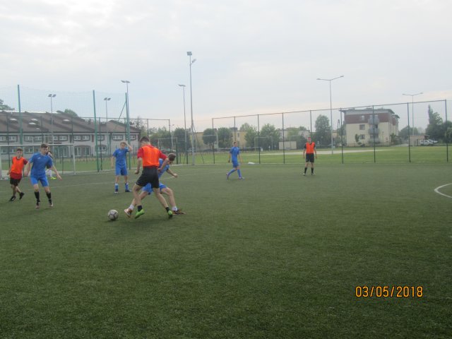 dnio 153